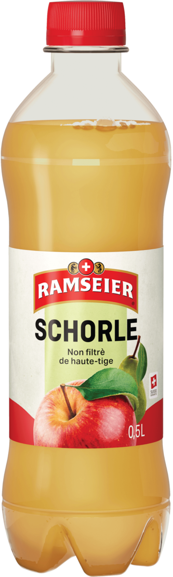 RAMSEIER-Schorle-non-filtré